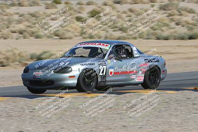 media/Feb-18-2024-Nasa AZ (Sun) [[891db5b212]]/7-Race Group A/Session 1 Turn 12 Exit-Bowl Entry/